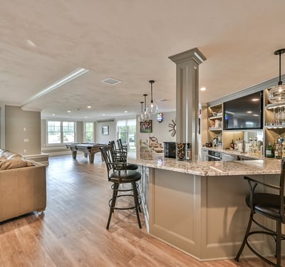 15 Bates Grove Rd, Webster, MA