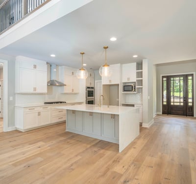 133 Addison Emory Lane, Mooresville, NC