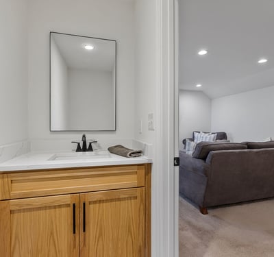 14941 Deer Hollow Dr., Gold Hill, NC