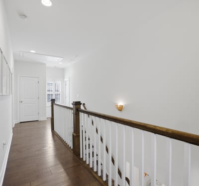 12516 Es Draper Dr., Huntersville, NC