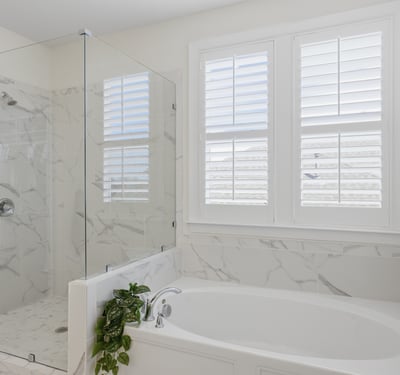 12516 Es Draper Dr., Huntersville, NC