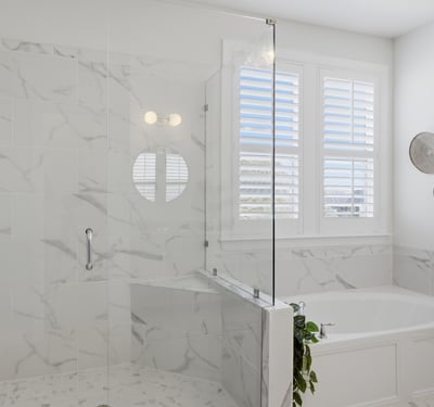 12516 Es Draper Dr., Huntersville, NC