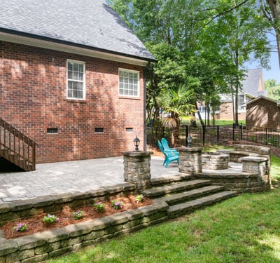 2818 Telefair Lane, Monroe, NC