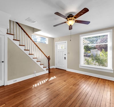 812 Jefferson, Oregon City, OR