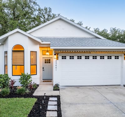 33441 Irongate Drive, Leesburg, FL