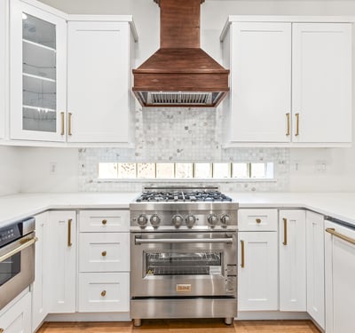 33441 Irongate Drive, Leesburg, FL