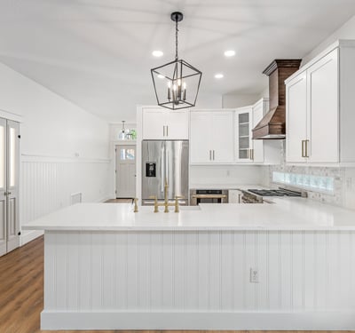 33441 Irongate Drive, Leesburg, FL