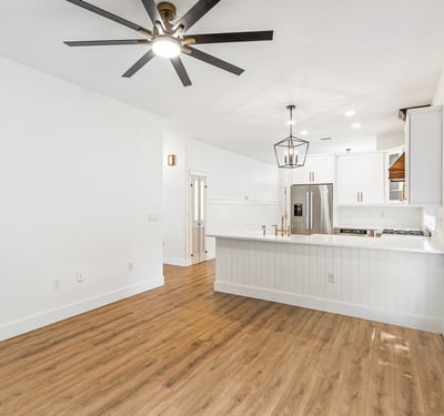 33441 Irongate Drive, Leesburg, FL