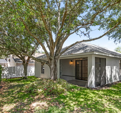 33441 Irongate Drive, Leesburg, FL
