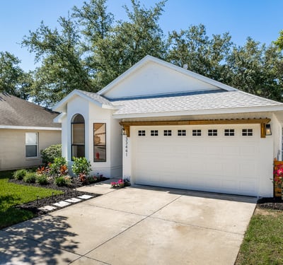 33441 Irongate Drive, Leesburg, FL
