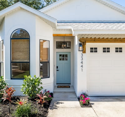 33441 Irongate Drive, Leesburg, FL