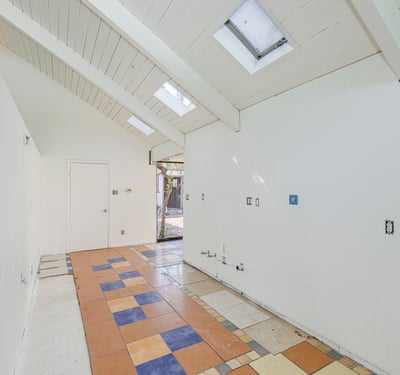 562 Kernberry Dr, San Rafael, CA