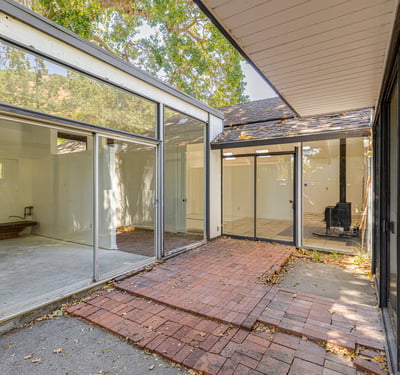 562 Kernberry Dr, San Rafael, CA