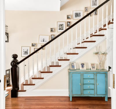 247 Dill Avenue, Frederick, MD