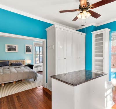247 Dill Avenue, Frederick, MD