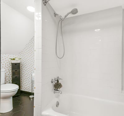 247 Dill Avenue, Frederick, MD
