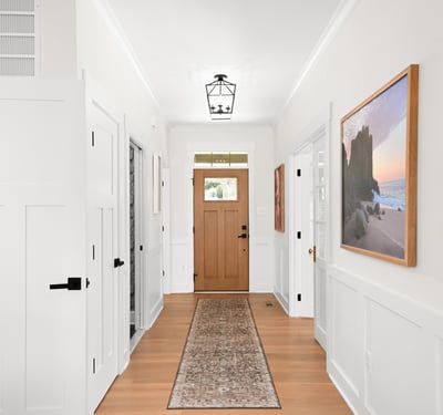 7142 Masters Road, New Market, MD