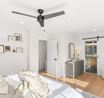 7142 Masters Road, New Market, MD