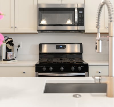224 E 6th Street, Frederick, MD