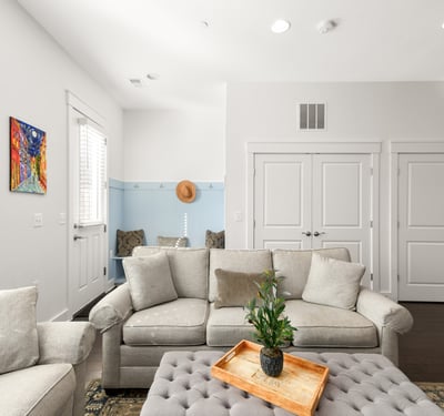 224 E 6th Street, Frederick, MD