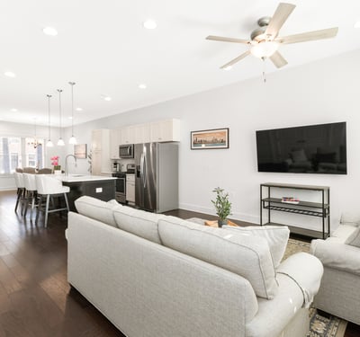 224 E 6th Street, Frederick, MD