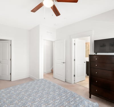 224 E 6th Street, Frederick, MD