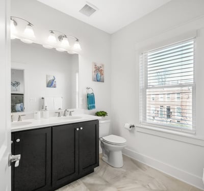224 E 6th Street, Frederick, MD