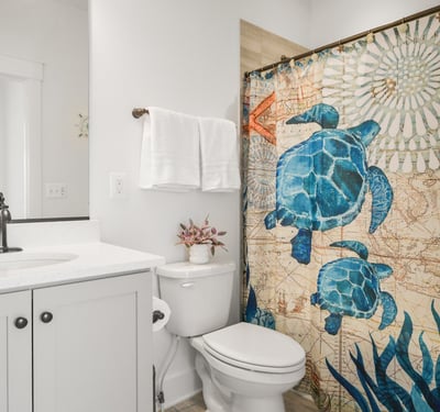 224 E 6th Street, Frederick, MD