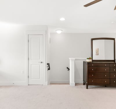224 E 6th Street, Frederick, MD