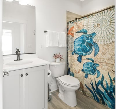 224 E 6th Street, Frederick, MD