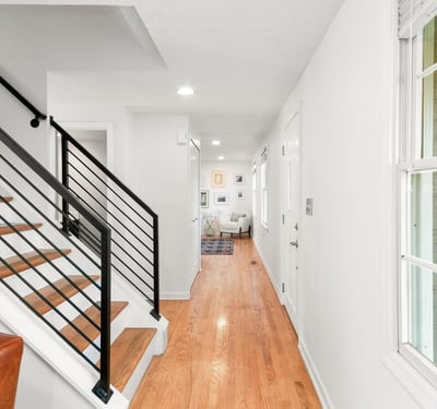 5833 Woodwinds Circle, Frederick, MD