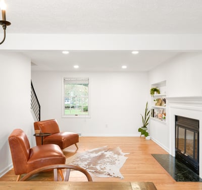 5833 Woodwinds Circle, Frederick, MD