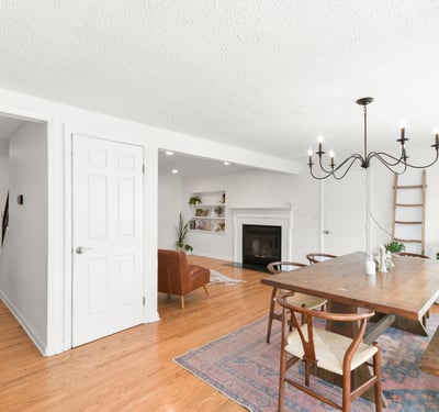 5833 Woodwinds Circle, Frederick, MD