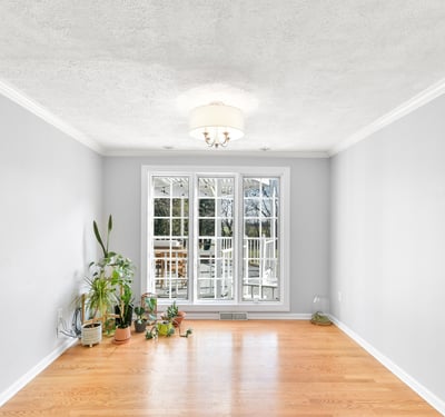 5833 Woodwinds Circle, Frederick, MD