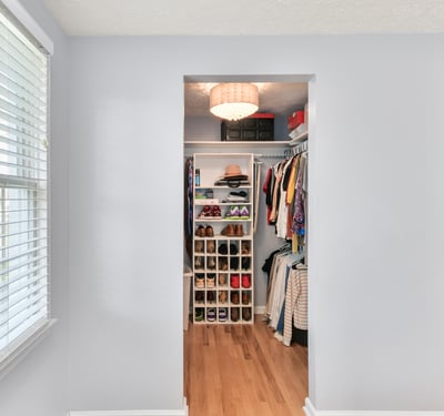 5833 Woodwinds Circle, Frederick, MD
