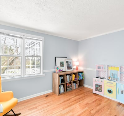 5833 Woodwinds Circle, Frederick, MD