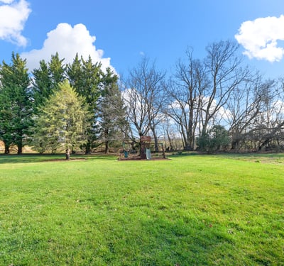 5833 Woodwinds Circle, Frederick, MD