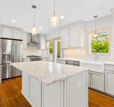 417 Biggs Avenue, Frederick, ME