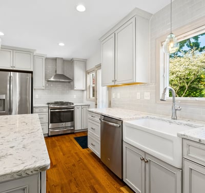 417 Biggs Avenue, Frederick, ME