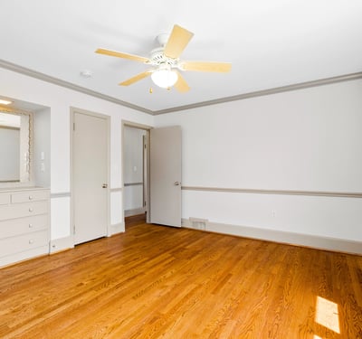 417 Biggs Avenue, Frederick, ME