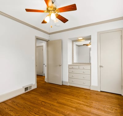417 Biggs Avenue, Frederick, ME
