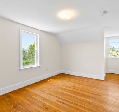 417 Biggs Avenue, Frederick, ME