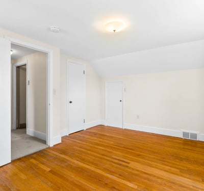 417 Biggs Avenue, Frederick, ME