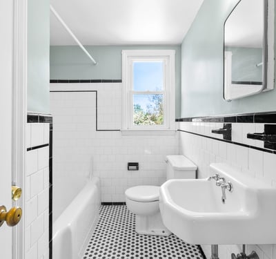 417 Biggs Avenue, Frederick, ME
