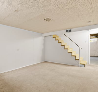 417 Biggs Avenue, Frederick, ME