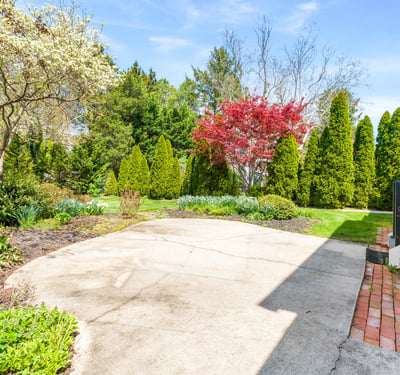 417 Biggs Avenue, Frederick, ME