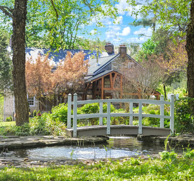 11346 Lorien Court, Frederick, MD