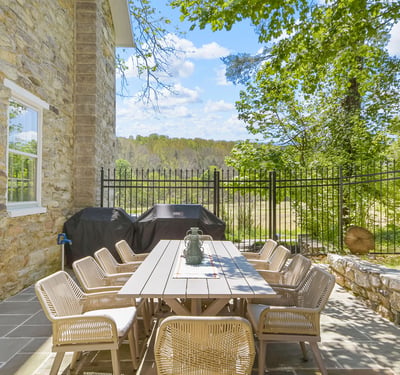 11346 Lorien Court, Frederick, MD