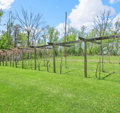 11346 Lorien Court, Frederick, MD