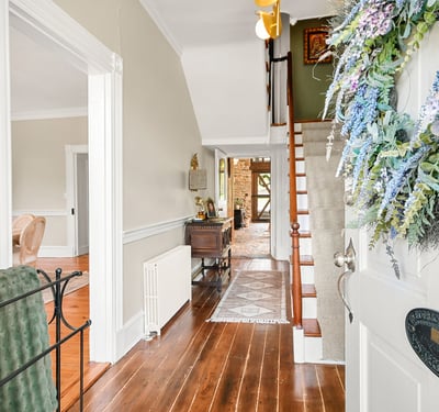 11346 Lorien Court, Frederick, MD